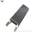 Titanium Anode For Electroplating
